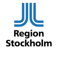 13,929 likes · 2,467 talking about this · 4,026 were here. Region Stockholm | Neuro