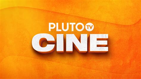 Fortunately, some of those features include using your smartphone as a remote, and to add favorites. Pluto TV Cine Videos | Movies | Pluto TV