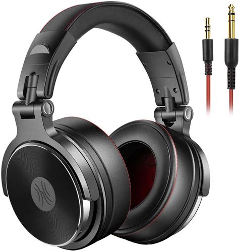 The 7 Best 3m Sound Isolation Headphones 40m Get Your Home