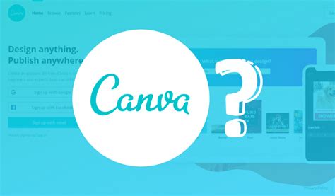 Canva Pro Review 2022 Is It Truly Worth It Talkbitz Blog Tools