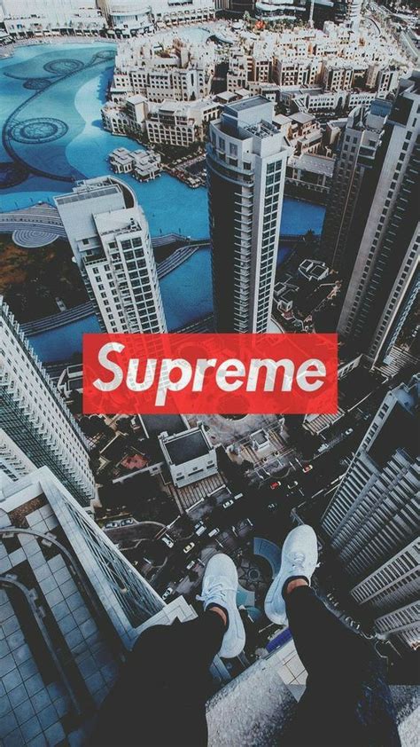 •supreme• Supreme Wallpaper Supreme Iphone Wallpaper Hypebeast