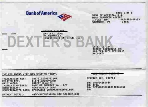 Use the toll free number below to contact customer service for account help welcome to bank of america. WU BUG 2014 Do Wu Dump casout track 1 2 bank transfer Sell shop ccv westernunio-WU BUG 2014,Do ...