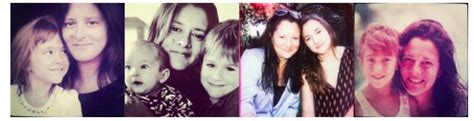 Valerie adams was born in new zealand on october 6, 1984. Robin Williams' ex-wives Marsha Garces and Valerie Velardi ...