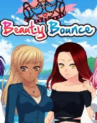Beauty Bounce Download Game Pc Iso New Free