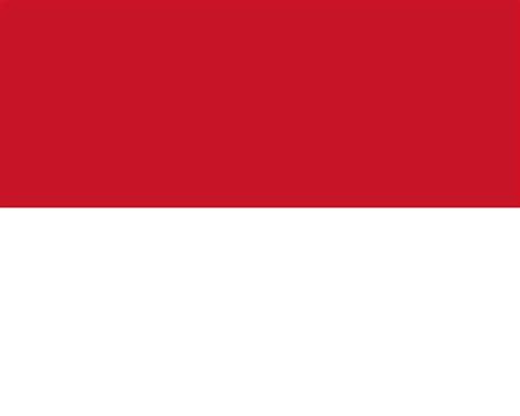 Just Pictures Wallpapers Monaco Flag