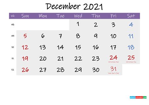 Free Editable Calendar 2021 Blank Editable March Calendar 2021
