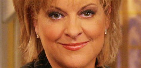 Nancy Grace To Leave Hln After 12 Years Inforum Fargo Moorhead And West Fargo News Weather