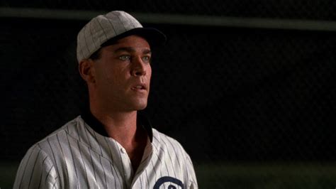 Ray Liotta Movies Where To Watch Goodfellas Field Of Dreams And More