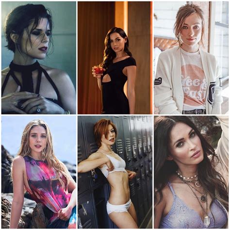 Pick clothing choose clothing for the striptease. Neve, Ana, Olivia, Elizabeth, Alyson, and Megan. 1 ...