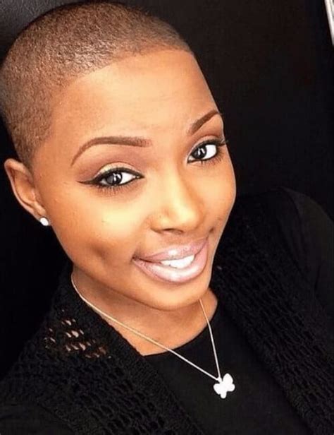 70 Short Hairstyles For Black Women My New Hairstyles