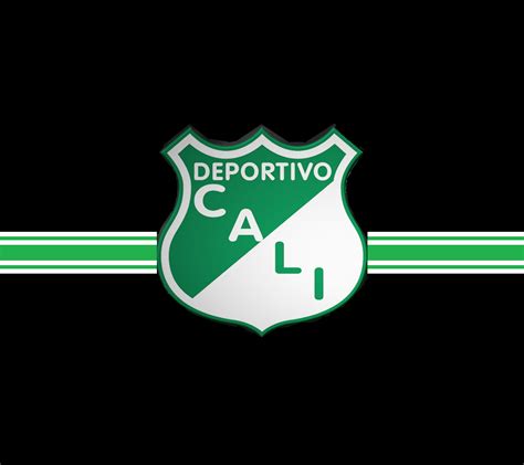 Asociación deportivo cali, best known as deportivo cali, is a colombian sports club based in cali, most notable for its football team, which currently competes in the categoría primera a. Esneider Lamus Fonce on Twitter: "Cuarta Imagen fondo ...