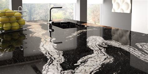 Silestone Db Stones Your Marble Experts
