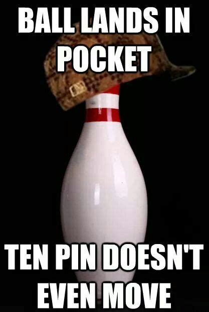 88 Best Bowling Humor Images On Pinterest Bowling Quotes Bowling And