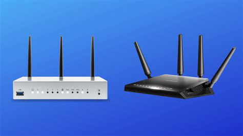6 Best Openwrt Routers To Buy In 2021 For Excellent Functionality