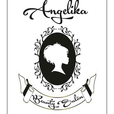 Angelika Beauty Salon Y Peluqueria Home Facebook