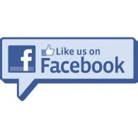 We provide high quality free business card templates. 15 Facebook Icon For Business Card Images - Business Card ...