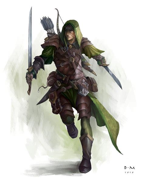 Fantasy Character Art Fantasy Concept Art Fantasy Armor Medieval
