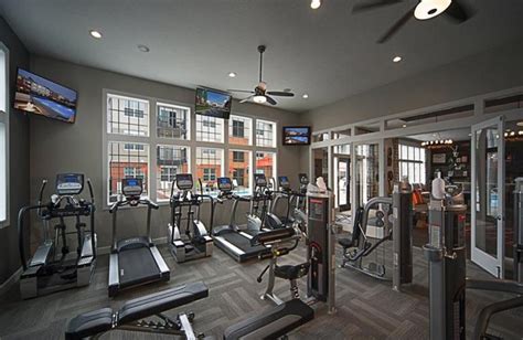 Don't miss what's happening in your neighborhood. Andover Park Furnished Apartments of Hilliard - Columbus, OH