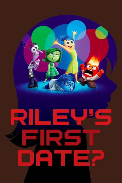 Rileys First Date Watch Online Rieroosike Site