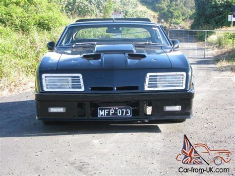 1973 Falcon Xb For Sale 1973 Ford Falcon Xb For Sale Or Swap Qld