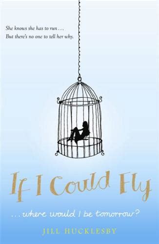 Kids Book Review Review If I Could Fly