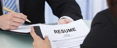 A resume, or résumé, is a concise document typically not longer than one page as the intended reader will not dwell on your document for very long. How to Write a Marketing Resume Hiring Managers Will ...