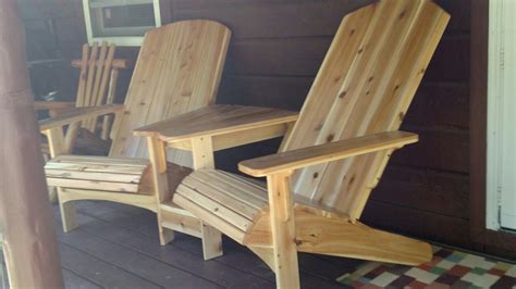 Buy garden lounge chairs online! Double chair with middle table top and bottom made out of ...