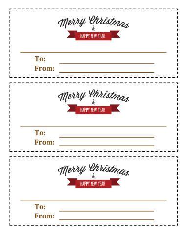 Reward coupons pdf can offer you many choices to save money thanks to 18 active results. Running out of gift ideas? Download our printable ...