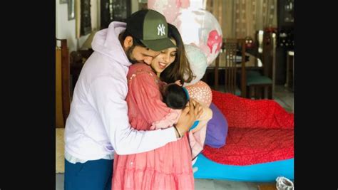 Rishabh pant ipl 2020 profile, team, career, stats, runs rishabh pant predicted from behind the stumps that matthew wade was going to go for his shots and so ashwin should bowl at the stumps. 'Babysitter' Rishabh Pant on duty: After Tim Paine, now Rohit Sharma wants his services ...