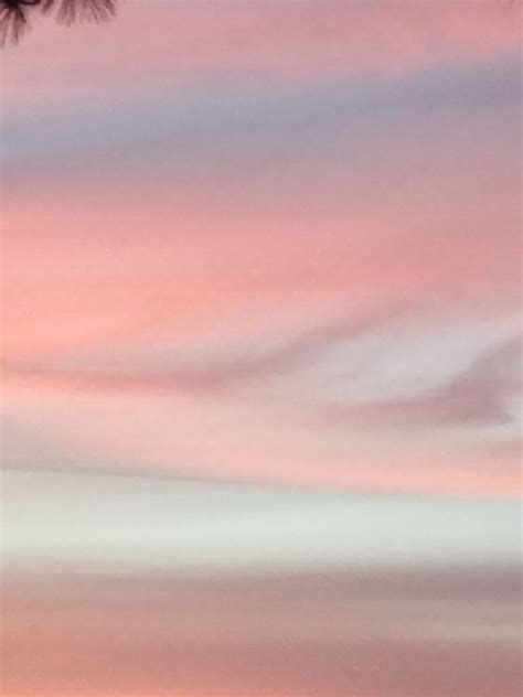 4k Free Download Vaporwave Sunset Aesthetic Cloud Clouds Pastel