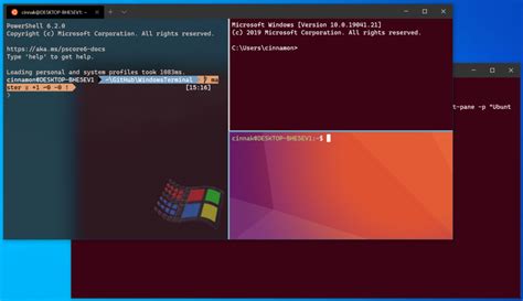 Accessibility Archives Windows Command Line