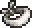 The ankh charm can not be obtained until the ender dragon, wither, and elder guardian have all been defeated. Guide:Crafting an Ankh Shield - Official Terraria Wiki