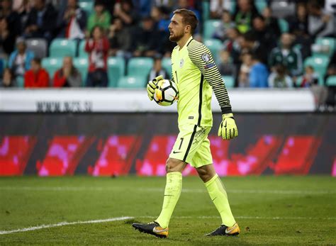 Find jan oblak total career earnings, contracts & net worth breakdown. Jan Oblak Salary Per Week - Atletico Madrid Afraid Of Losing Jan Oblak To Chelsea - Your weekly ...