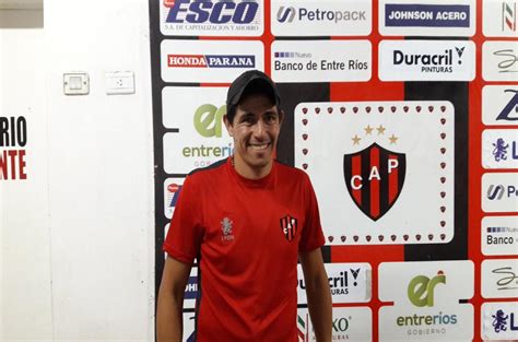 .gabriel graciani fabio vázquez franco leys maximiliano fornari fermín antonini benjamin borasi francisco molina martín garcía federico vismara pablo magnin fernando núñez facundo castelli. Gabriel Graciani: "Son juveniles de nuestra institución ...