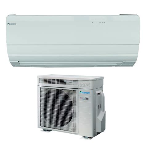 Daikin Ururu Sarara FTXZ50 N RXZ50 N Wandmodel Single Split Set 5 KW