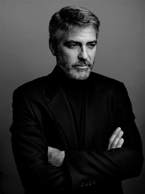 We did not find results for: World of faces George Clooney - American actor - World of ...