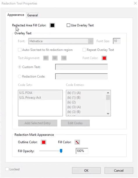 5 Ways To Safely Redact A PDF With Or Without Adobe Acrobat