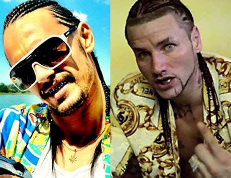 Nwk To Mia Riff Raff Suing Makers Of Spring Breakers For Million For Allegedly Using His