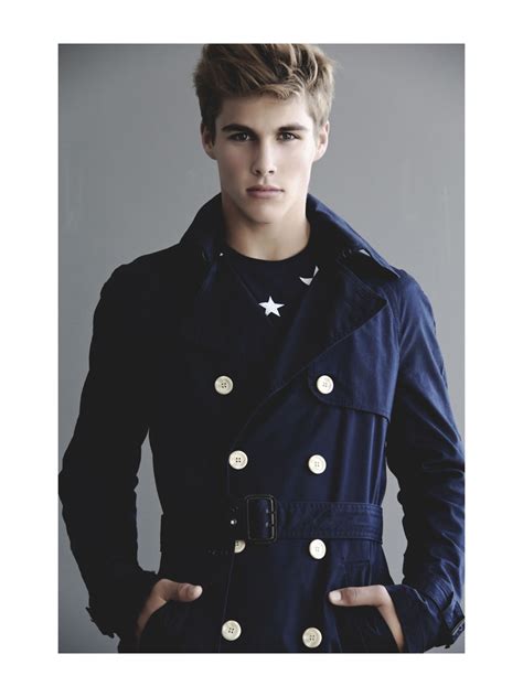 By andrew malone for the daily mail updated: Jon H. - NEWfaces