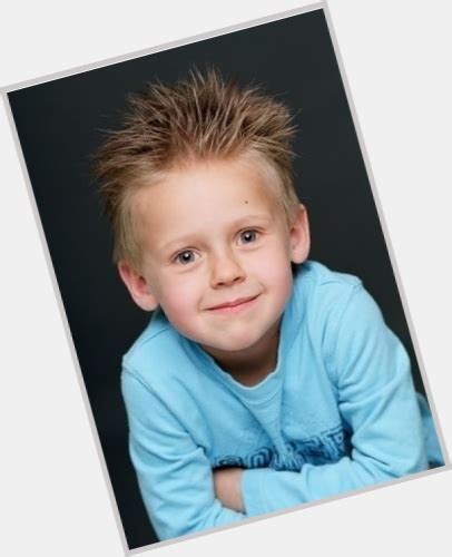 He is an actor, known for ncis rikostutkijat (2003), one tree hill (2003) and see dad run (2012). Jackson Brundage | Official Site for Man Crush Monday #MCM ...