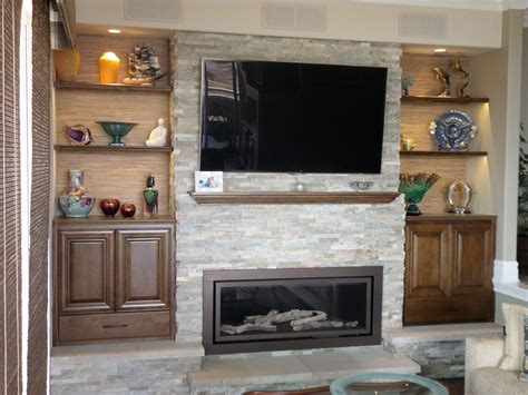 We did not find results for: Hand Crafted Fireplace Bookshelves by LAM Woodworks ...