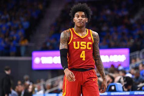 On kevin porter jr., his joker tattoo, and the cavs amazing comeback. Philadelphia 76ers 2019 NBA Draft profile: Kevin Porter Jr ...