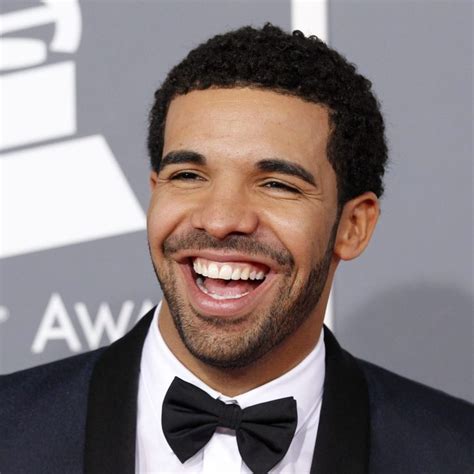 The Drake Haircut Achieving Drakes Best Looks Mens Hairstyles
