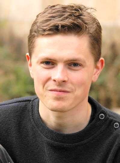 Dezember 1977 (43 jahre alt). Michael Patrick "Paddy" Kelly born 5 December 1977 in ...