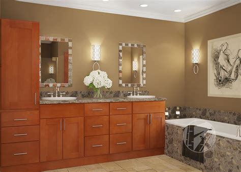 We did not find results for: FX Cabinets Warehouse Autumn City http://www ...