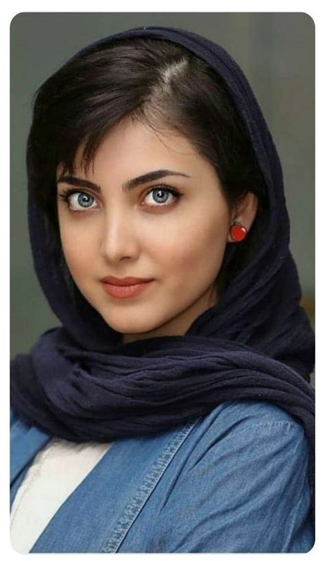 Pin By Rupal Patel On Beauty Face Iranian Beauty Persian Beauties Beautiful Eyes