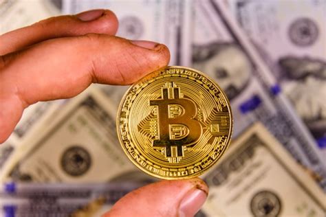 Stay up to date on the latest bitcoin news bitcoin is the original cryptocurrency and still one of the most popular cryptocurrencies today. Bitcoin plummets after hackers steal $37 million from ...