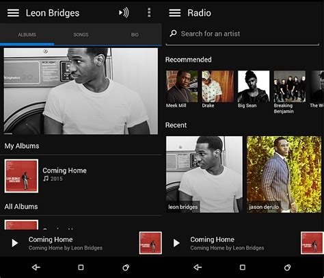 Microsoft Rebrands Xbox Music To Groove On Android Technology News