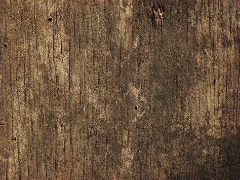 Wood 3 By Charadetextures · Old Wood Texture Wood Panel Texture