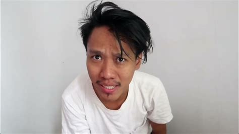 Tik Tok Viral Face Model Indonesia Riyan Saputra World Youtube